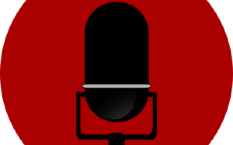 cropped-microphone-md1.png