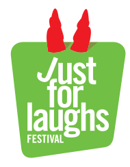 l_just-for-laughs@2x-festival
