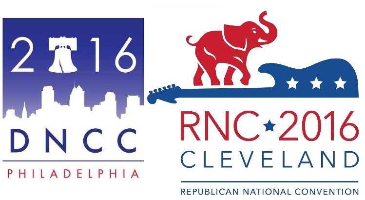 2016-DNC-logo-jpg